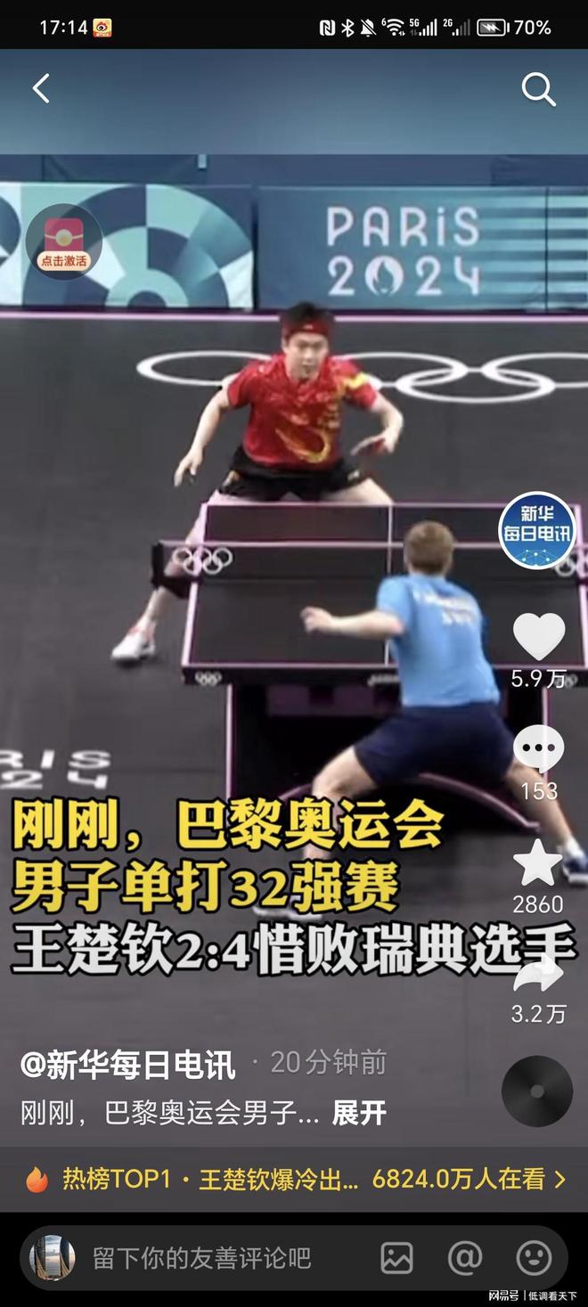 这一装备的 这一装备的