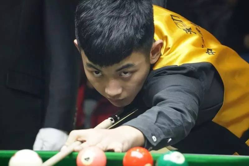 灵感来源于 灵感来源于