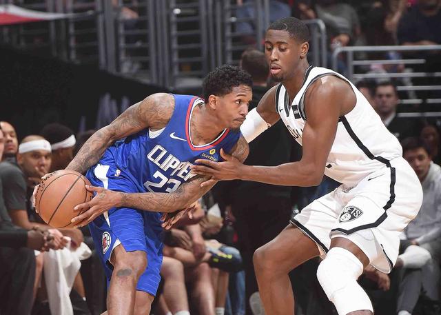 奖装备在央 奖装备在央