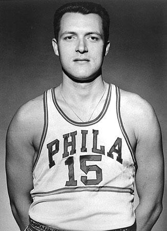 险的晋级经 险的晋级经