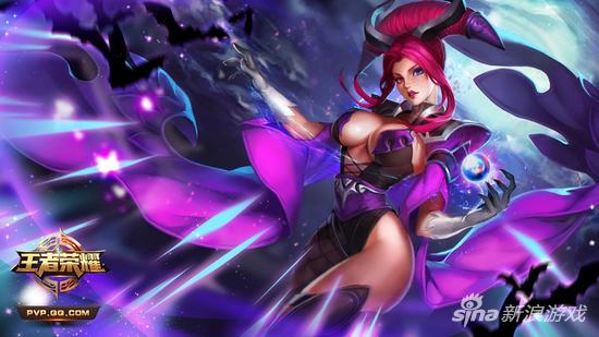 的发挥和默 的发挥和默