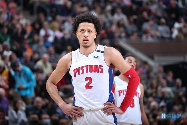 中国男子4 中国男子4