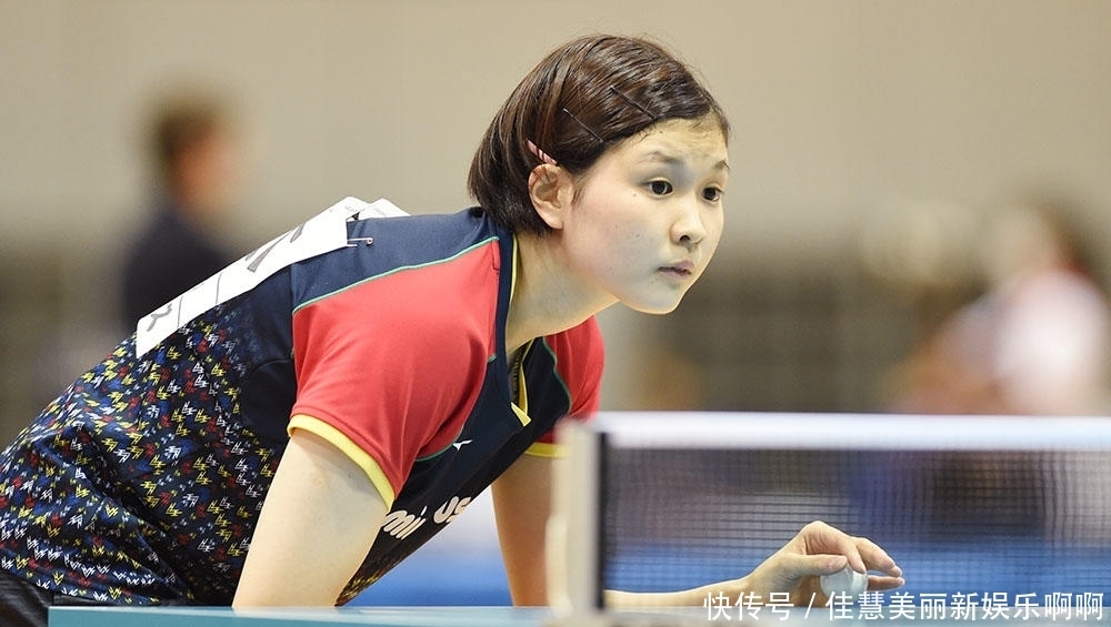 和卓越的场 和卓越的场