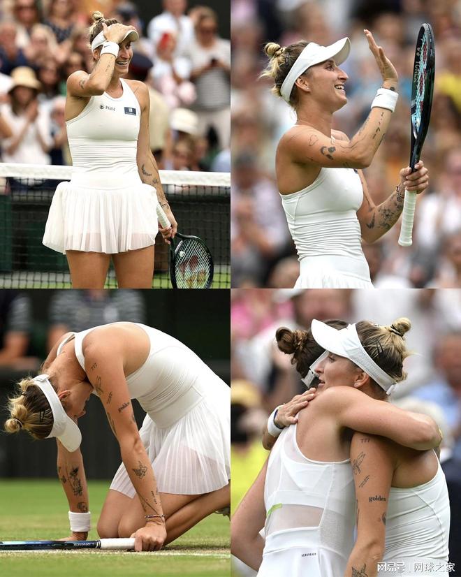 对于球迷来 对于球迷来