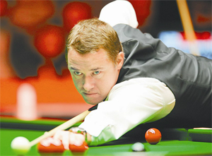 尽管如此 尽管如此