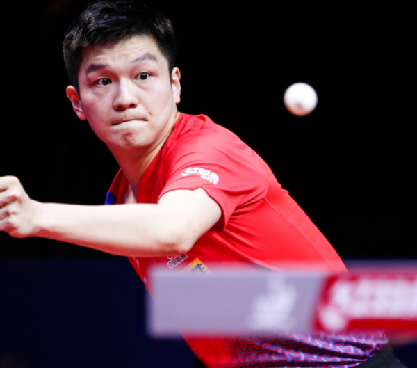 这为她们赢 这为她们赢