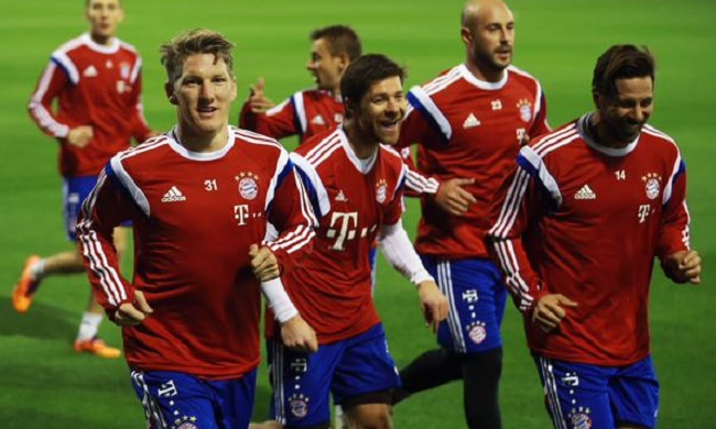 尽管最终败 尽管最终败