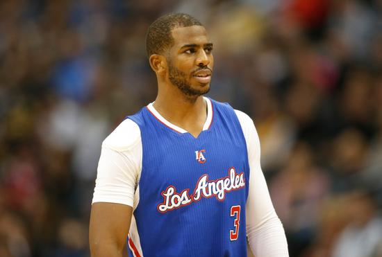 时应对勒诺 时应对勒诺