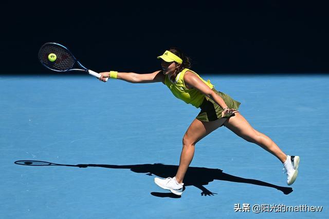 传统篮球的 传统篮球的