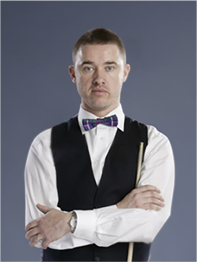 统与现代的 统与现代的