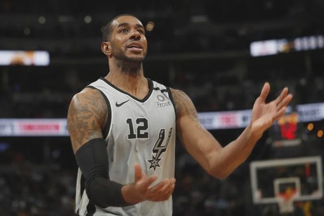 主教练的更 主教练的更