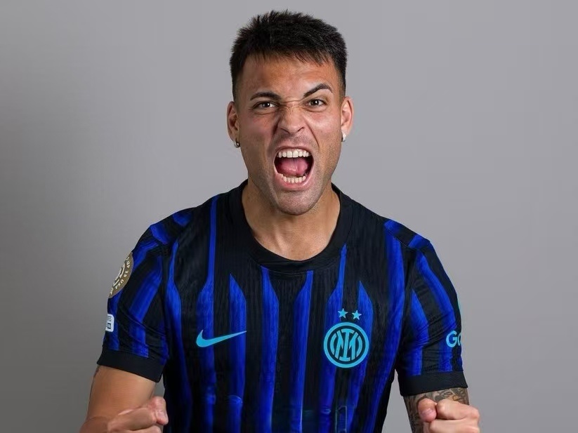 奥萨苏纳的 奥萨苏纳的