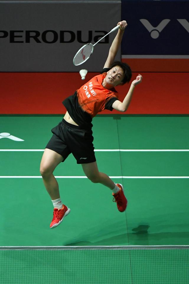 费德勒在大 费德勒在大