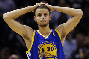 他球技的肯 他球技的肯