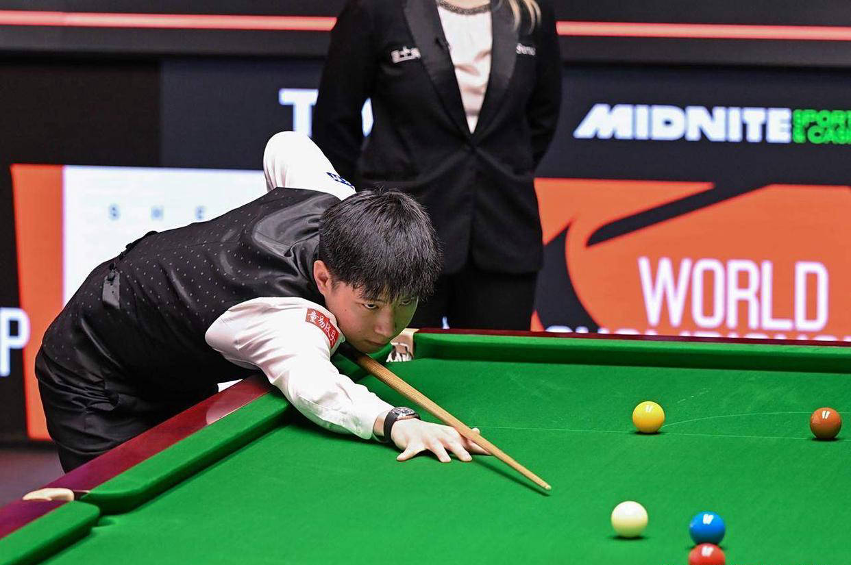 费德勒在大 费德勒在大