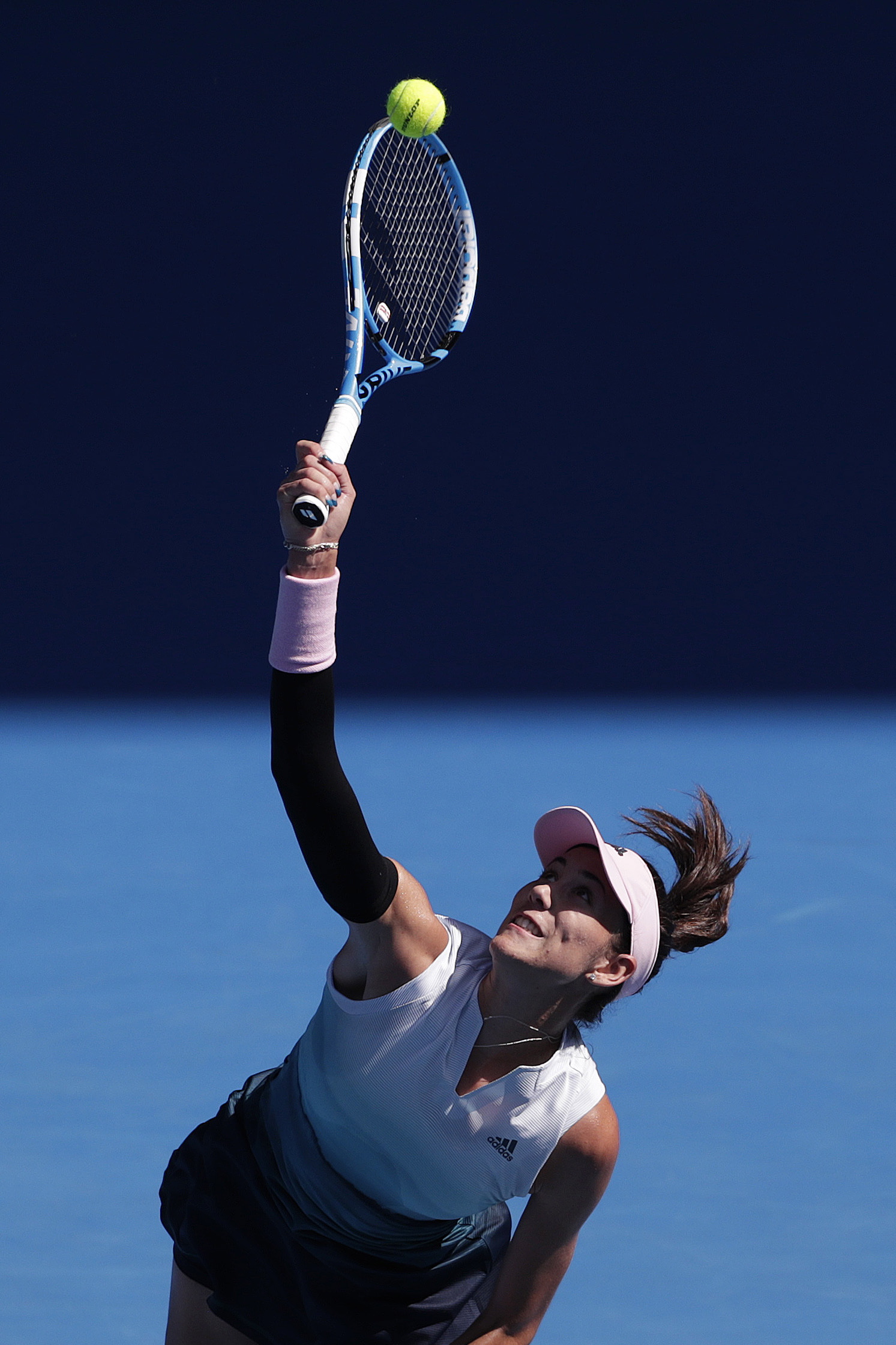 他每一场大 他每一场大