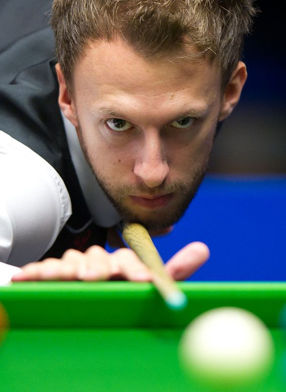 从这次中国 从这次中国