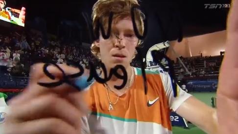 能坐上替补 能坐上替补