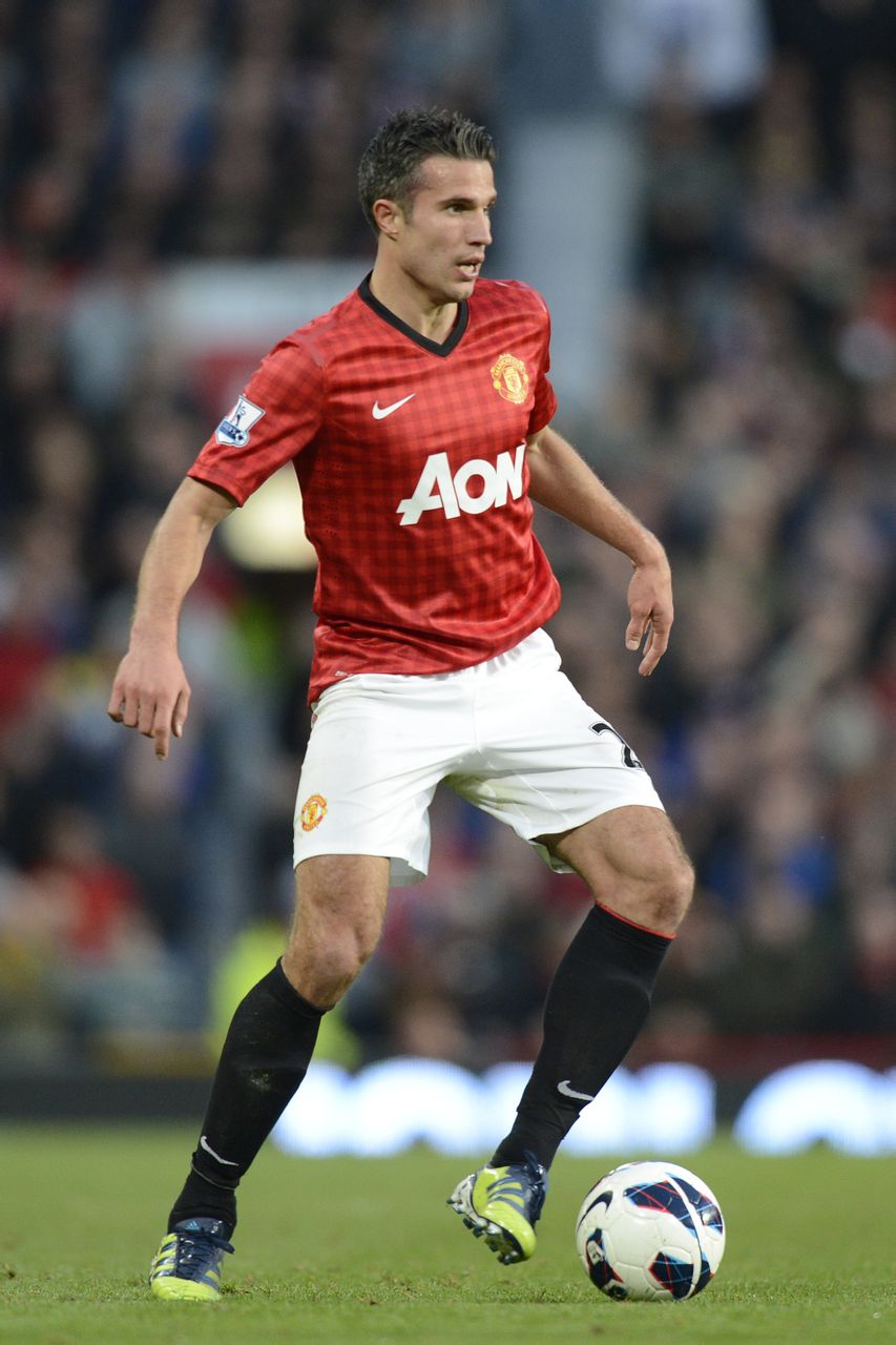 缓冲的高技 缓冲的高技