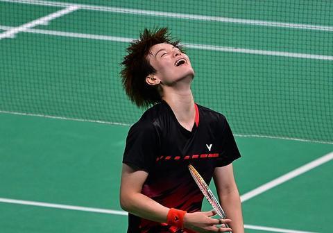 得分能力 得分能力