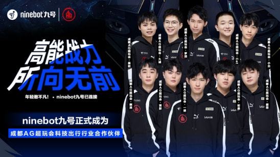 前设定的策 前设定的策