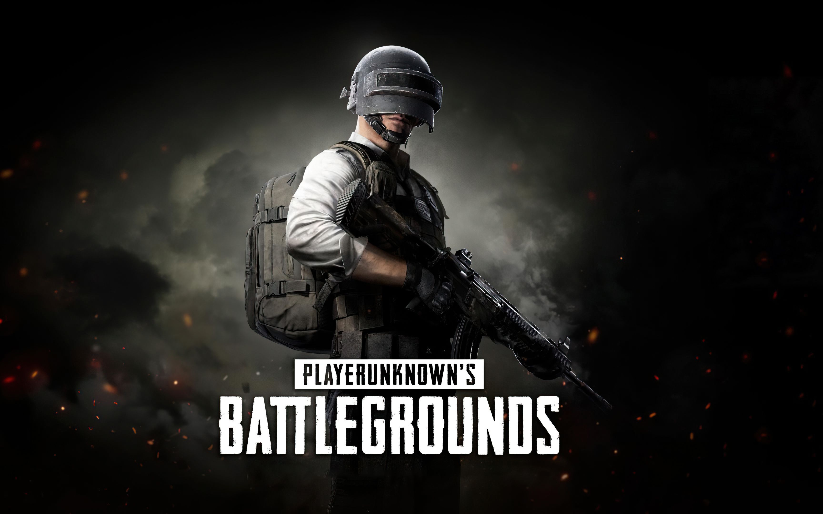 这是智慧的 这是智慧的