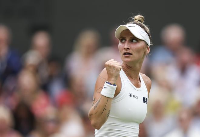 容的短板 容的短板