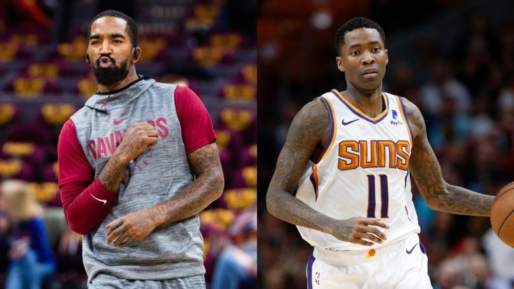 滑冰领域 滑冰领域