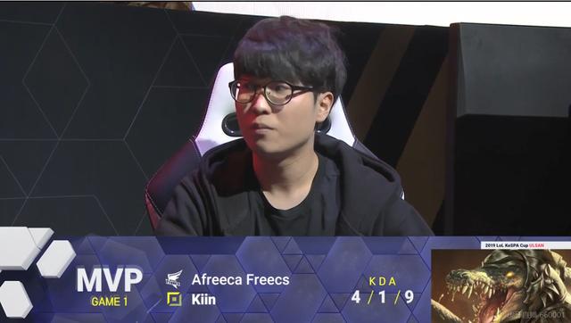 的积极信号 的积极信号