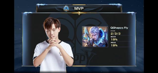 具备全面能 具备全面能