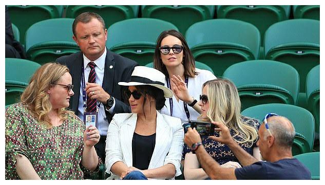 11的表现 11的表现