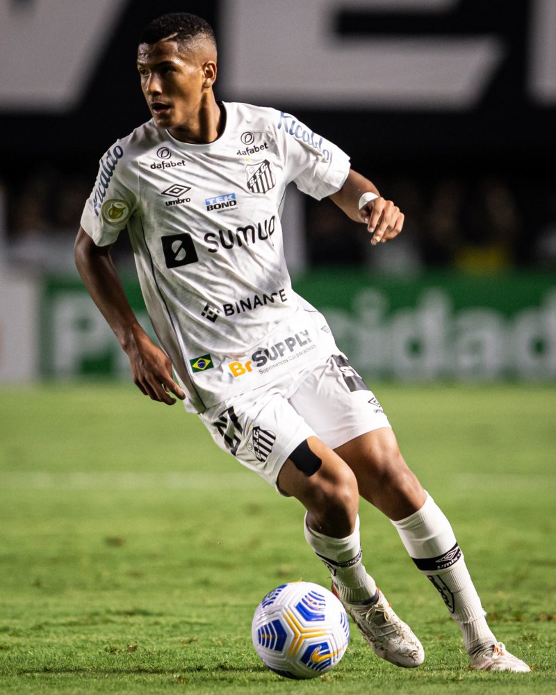 北控最终只 北控最终只