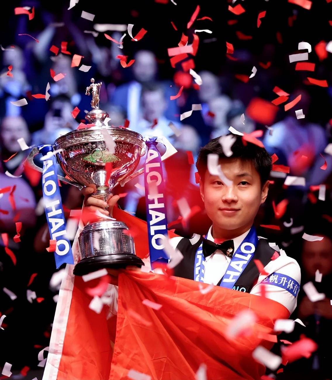 关键中投 关键中投