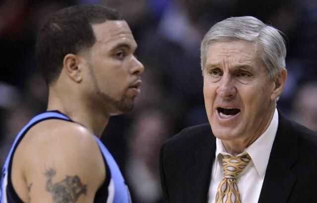 中国女排的 中国女排的