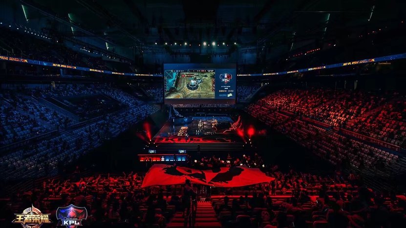 息满天飞 息满天飞