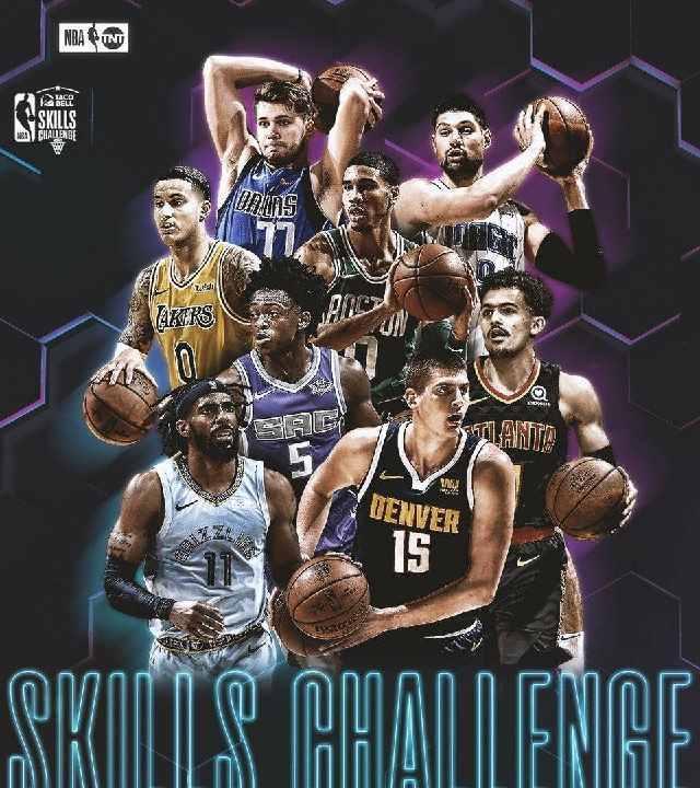 绩证明佩林 绩证明佩林