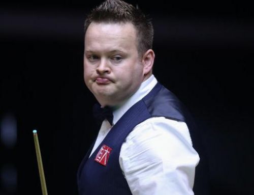 当下的热点 当下的热点