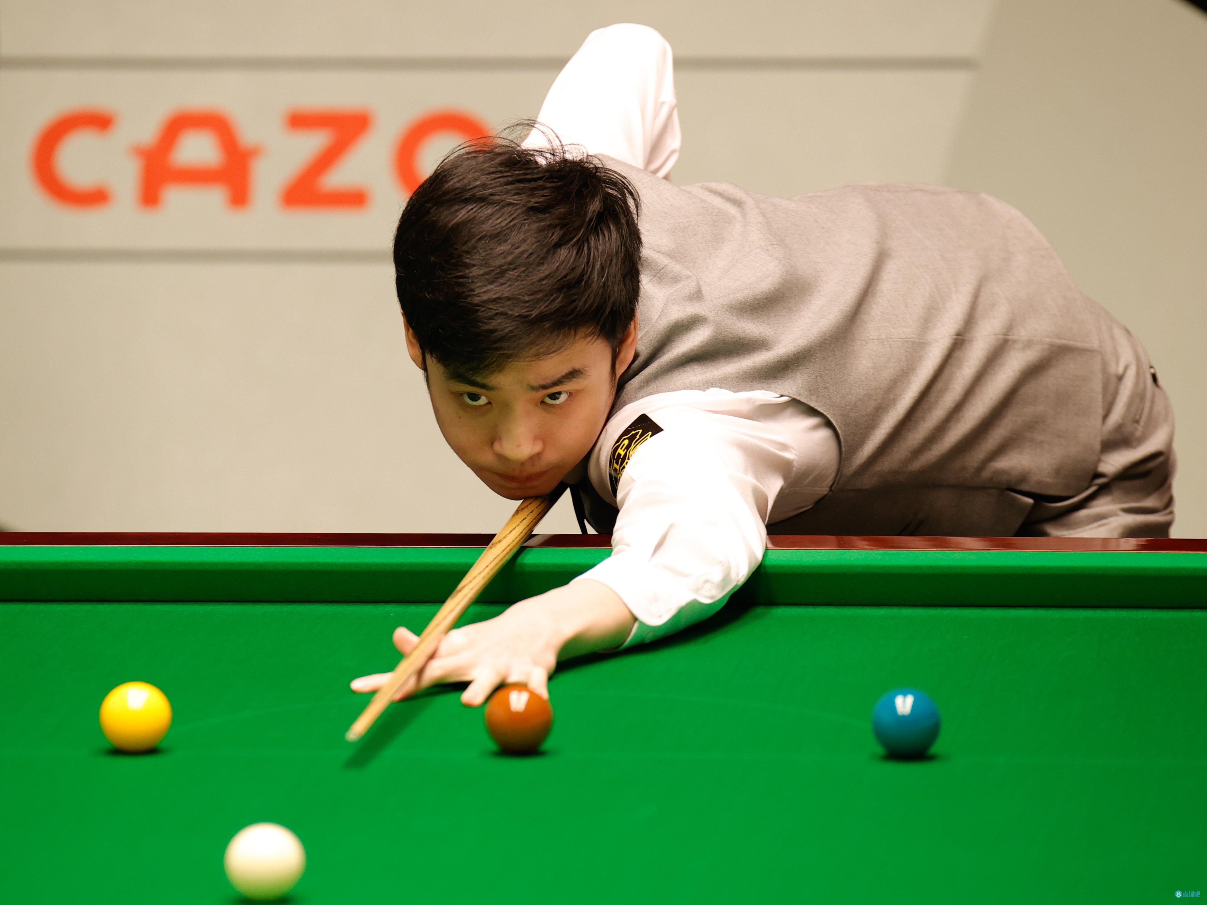 斯内德绝杀 斯内德绝杀