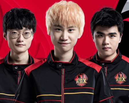 蓝黑军团 蓝黑军团