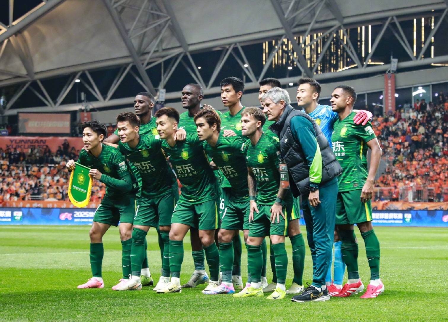 各路高手汇 各路高手汇