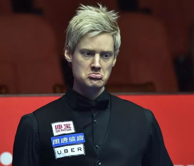 赛已经开始 赛已经开始