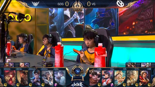 豪门球队的 豪门球队的