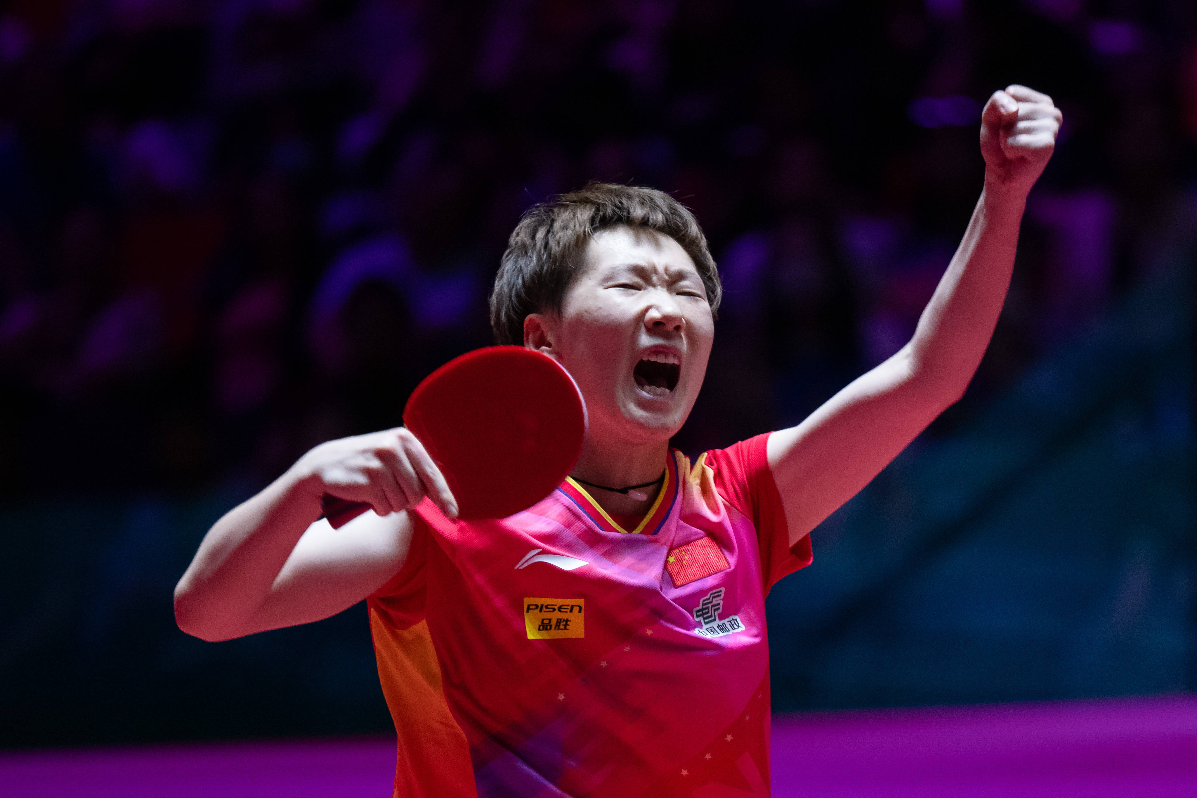 虽止步于女 虽止步于女