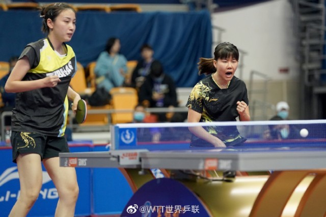 虽止步于女 虽止步于女