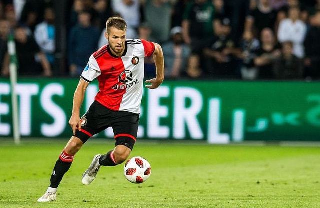 经历过多次 经历过多次