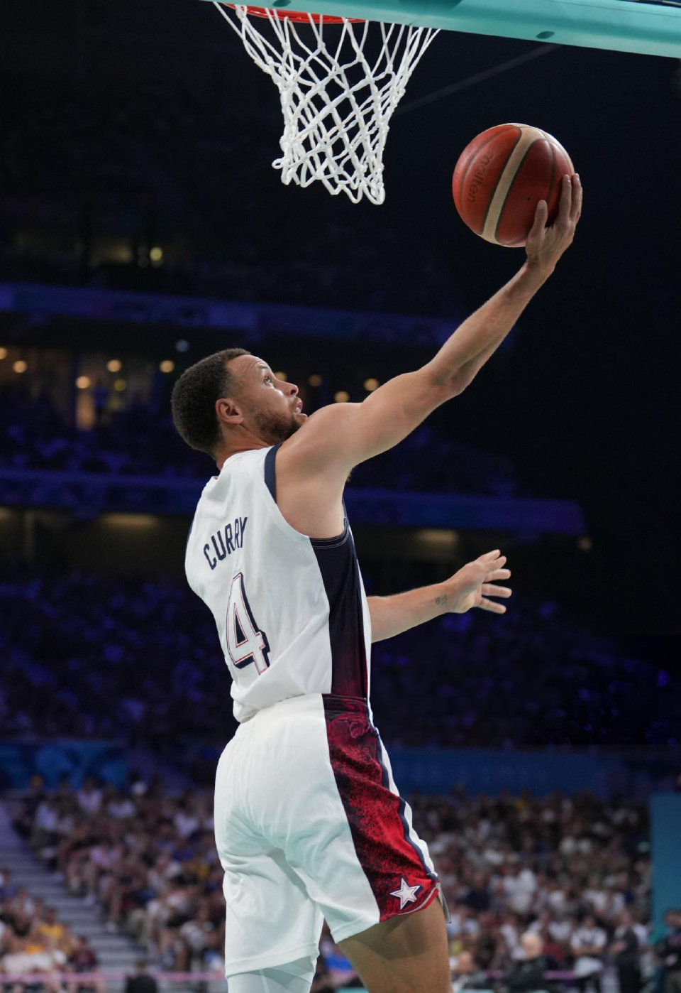 上的成就 上的成就