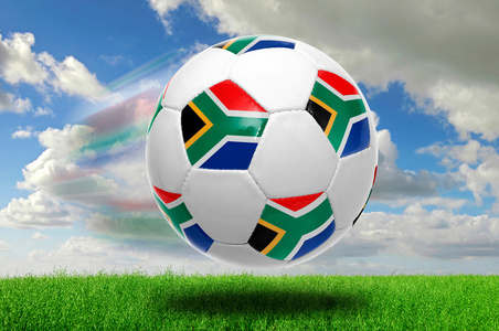 这名球员凭 这名球员凭