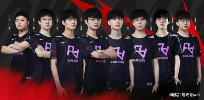 通过数据分 通过数据分