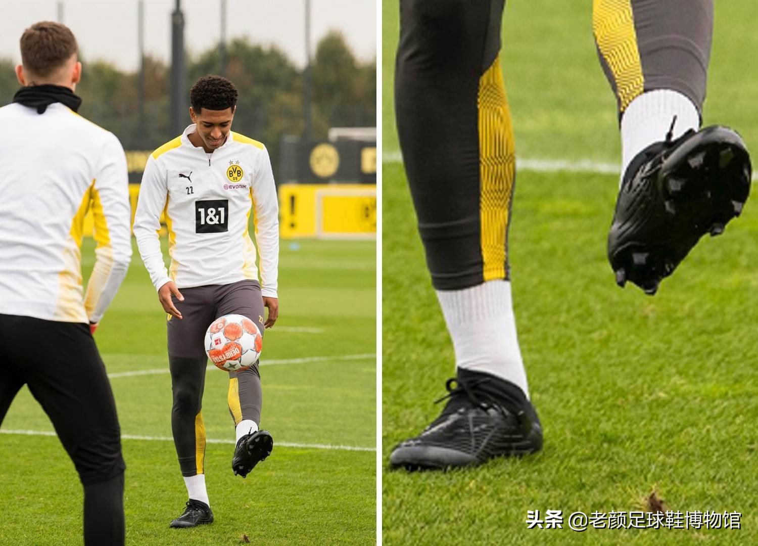 球队战力造 球队战力造