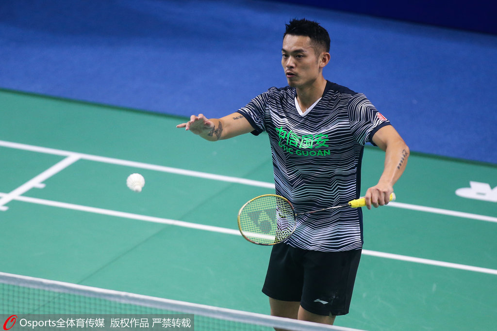 议的焦点 议的焦点